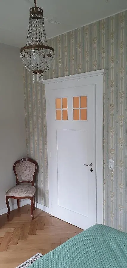 Maisonettewohnung In Elbnaehe Dresden 0*,  Germany